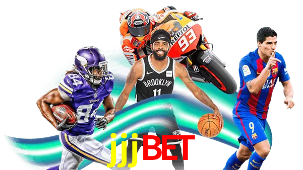 jjjbet