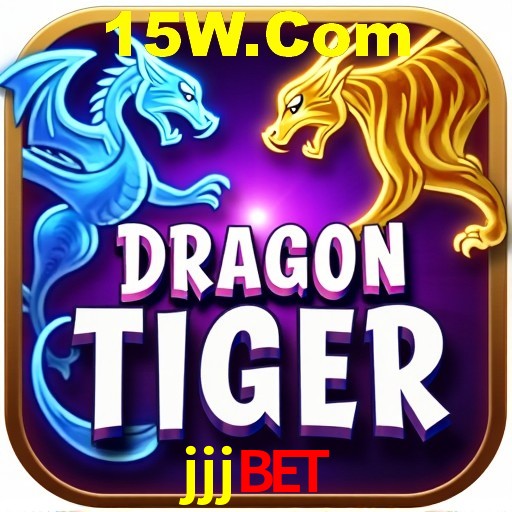 Descubra a Magia dos Jogos de Arcade no jjjbet