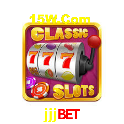 jjj.bet