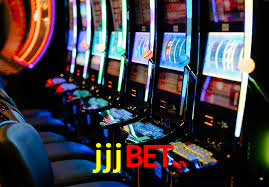 Welcome Bonus jjjbet