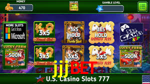 Football Betting jjjbet