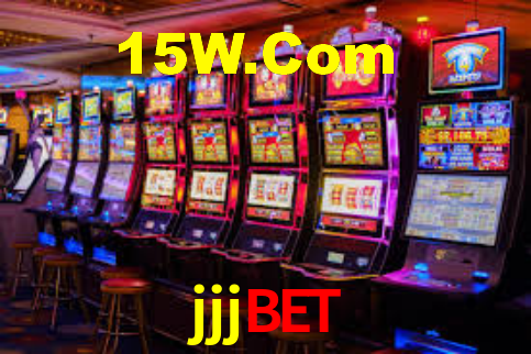 Apostas com odds competitivas na jjjbet