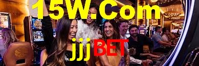 jjjbet