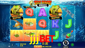 Sinta a adrenalina dos jogos de cassino com jjjbet