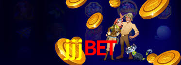 jjjbet cassino