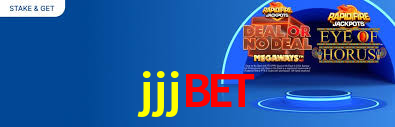 jjjbet,jjj.bet
