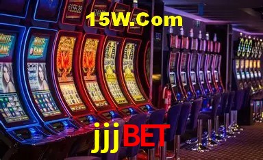 Programa VIP jjjbet