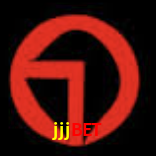 Jackpots e promoções na jjjbet