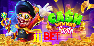 Premium Interface jjjbet
