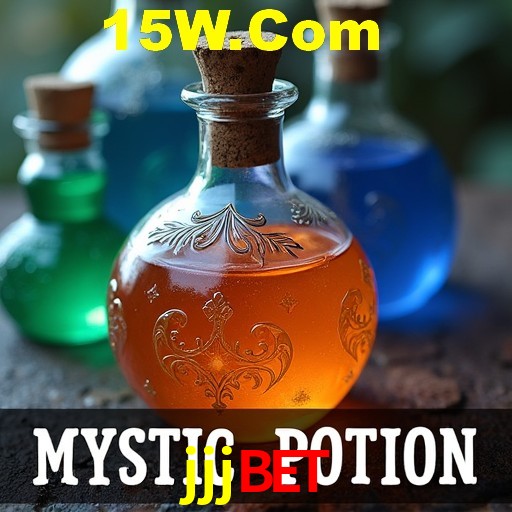 Exclusive Offers jjjbet