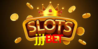 jjjbet