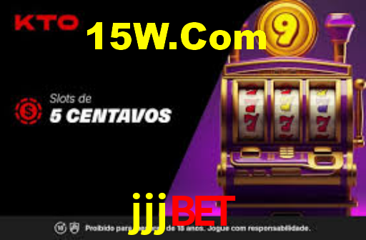 jjjbet cassino