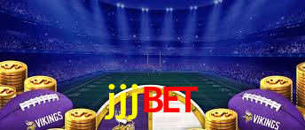 Welcome Bonus jjjbet