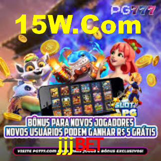 Escolher plataforma para baixar jjjbet