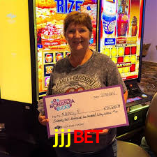 Basketball Betting jjjbet