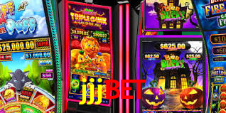 jjjbet,jjj.bet