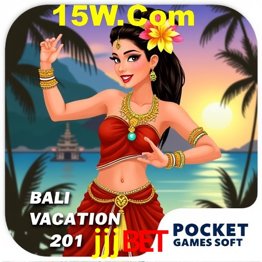 Account Benefits jjjbet