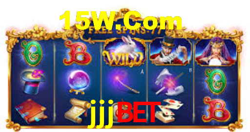 jjjbet