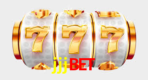 jjjbet