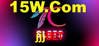 jjjbet - Casino Oficial Plataforma - jjj.bet