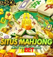 Casino Ao Vivo jjjbet