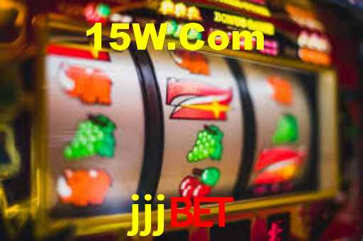 jjjbet,jjj.bet
