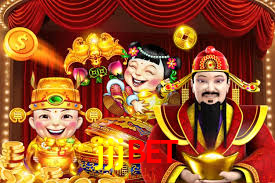 jjjbet cassino