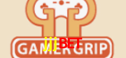 Benefícios VIP na jjjbet