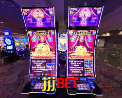 Tournaments jjjbet