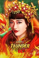 Casino VIP jjjbet