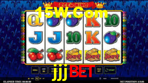 jjjbet