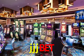 Design Responsivo jjjbet