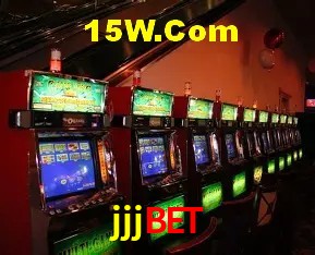 Estatísticas Crash Games jjjbet