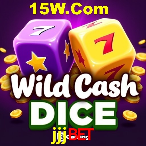 Live Casino jjjbet