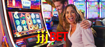 Exclusive Games jjjbet