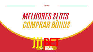Ofertas Imperdíveis na jjjbet: Promoções e Bônus Que Valem a Pena