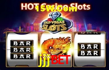 Promoções Sazonais jjjbet