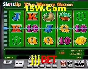 Canal oficial no Telegram da jjjbet