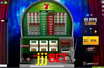 Apostas de Basquete jjjbet