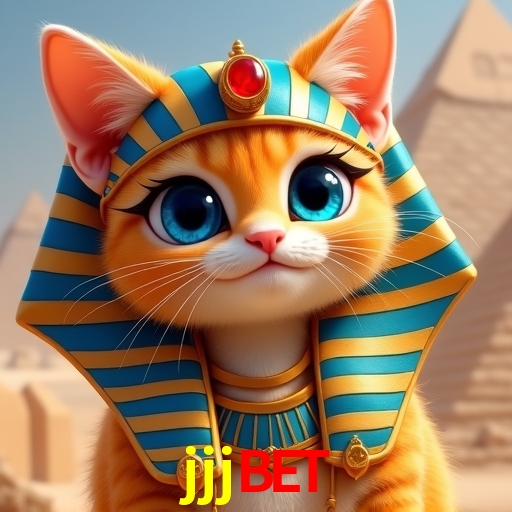Slots de fortune e cartas de sorte