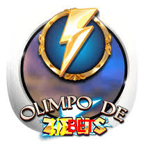 VIP Casino jjjbet