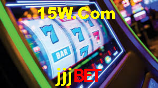 jjjbet,jjj.bet