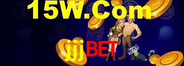 jjjbet: Jogos de Caça-Níqueis-Altas Recompensas, Roleta-Velocidade, Blackjack-Desafios Máximos