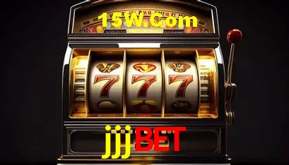 Integração de APIs jjjbet