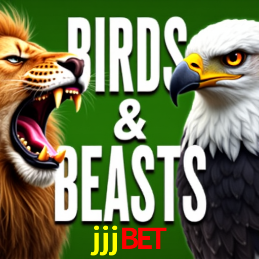 Descubra a Magia dos Jogos de Arcade no jjjbet
