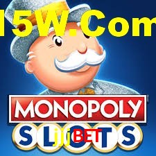 Daily Bonuses jjjbet