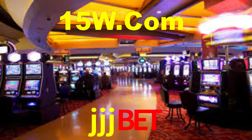 Bônus Generosos e Exclusivos no jjjbet para Você!