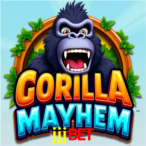 Desvendando o Mundo dos Jogos Virtuais na jjjbet