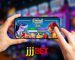 Spaceman Game jjjbet