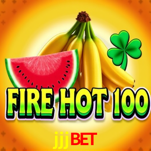 Slot Games jjjbet